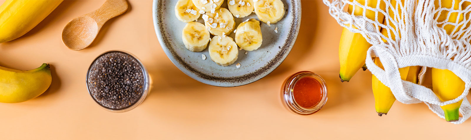 recipe-chai-turmeric-bowl