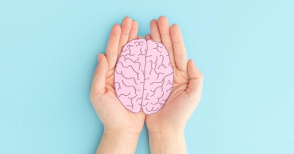 alzheimers-and-dementia