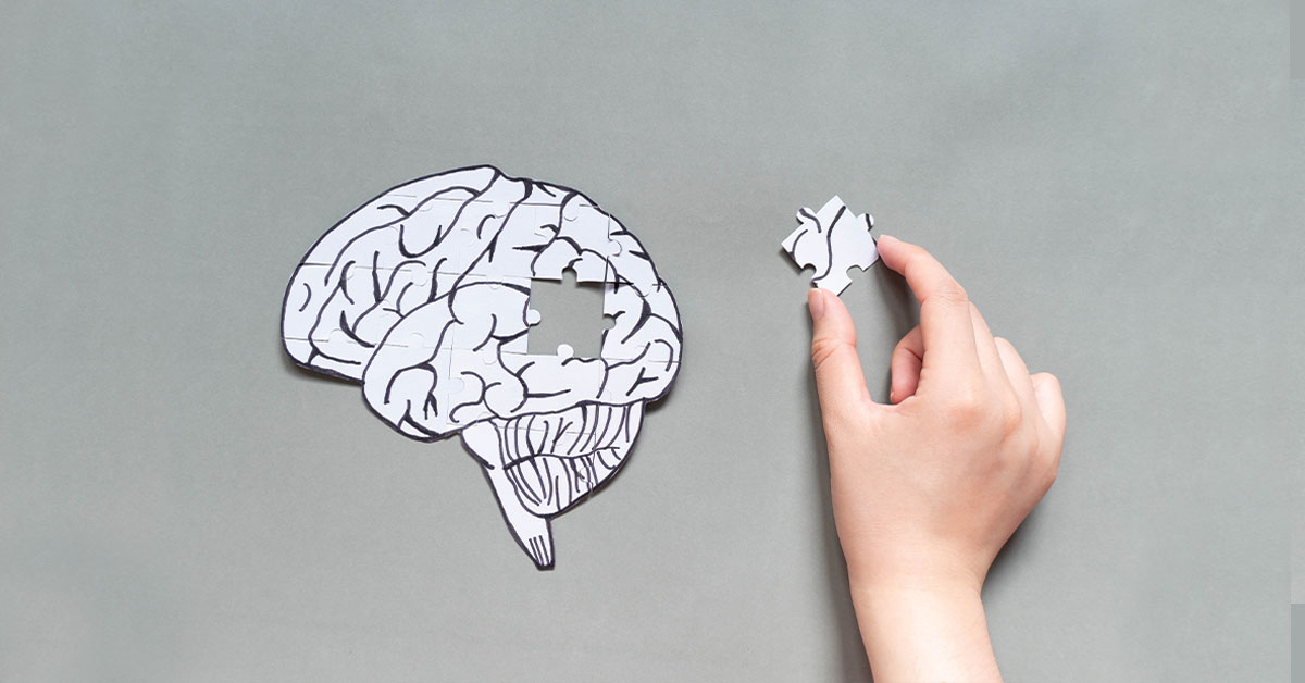 alzheimers-disease-stages