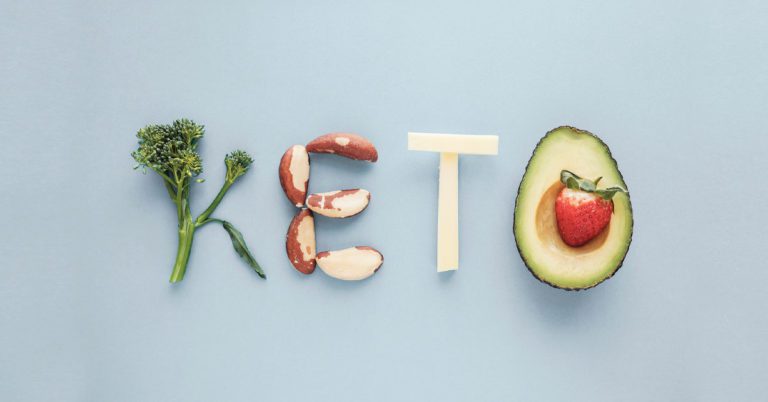 keto-diet