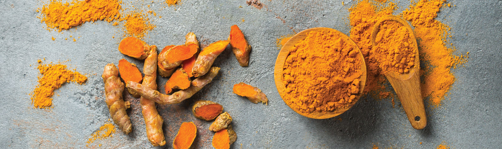 health-benefit-of-turmeric