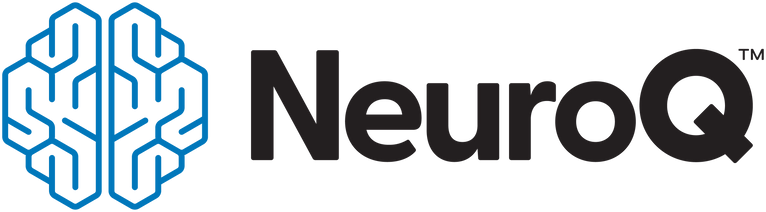 NeuroQ Logo